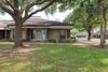 9471 Baymeadows Rd photo